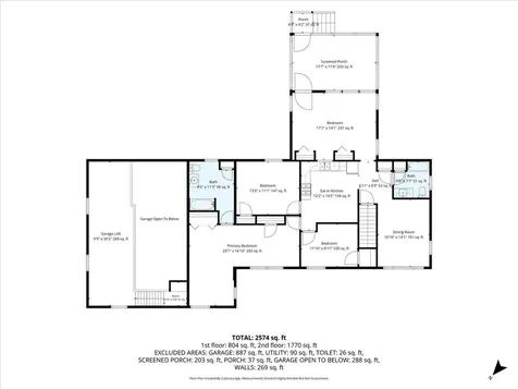 7 Wayne Street Hudson NH 03051