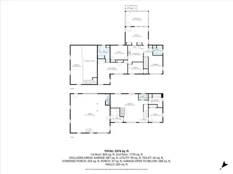 7 Wayne Street Hudson NH 03051