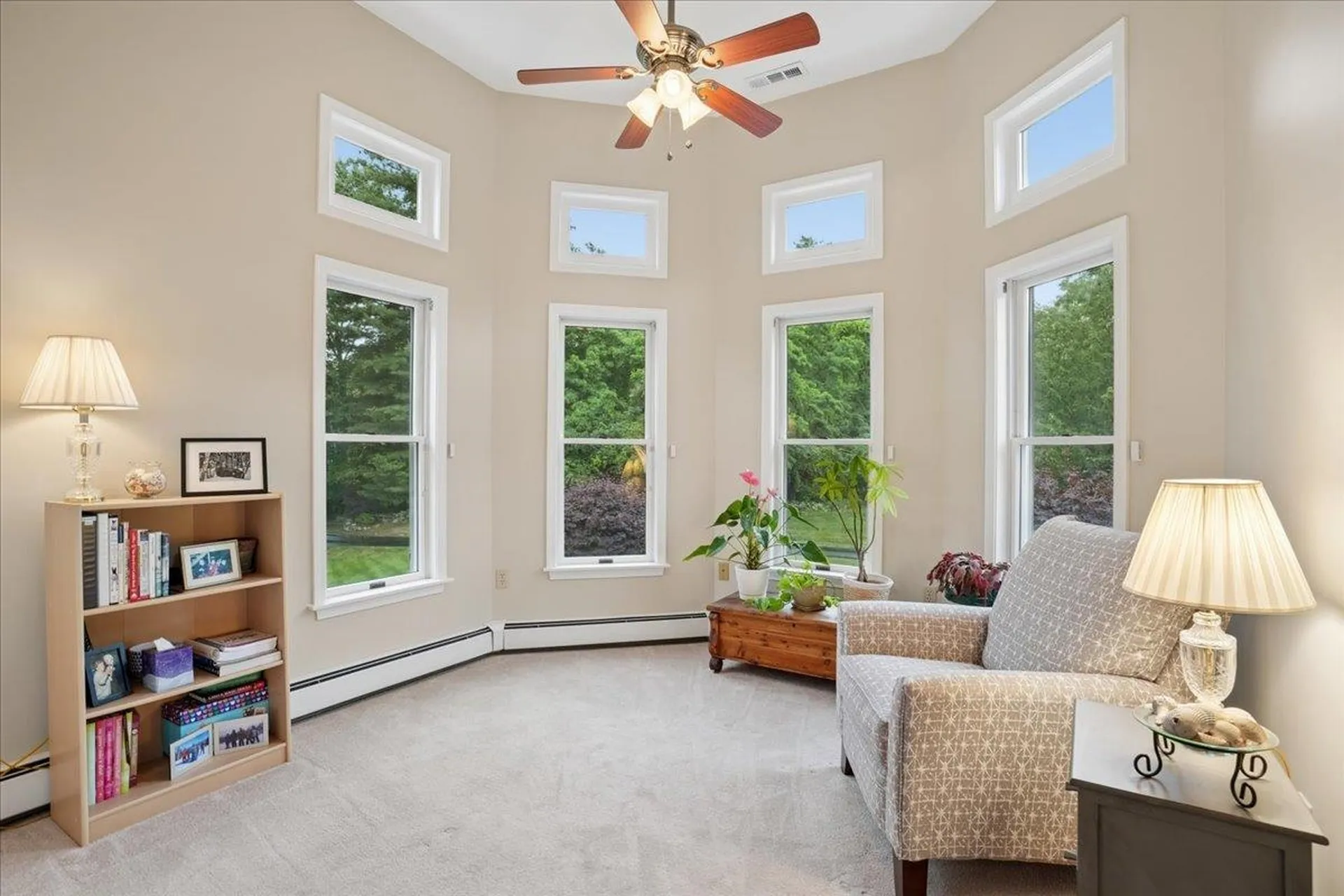 7 King James Drive Londonderry NH 03053
