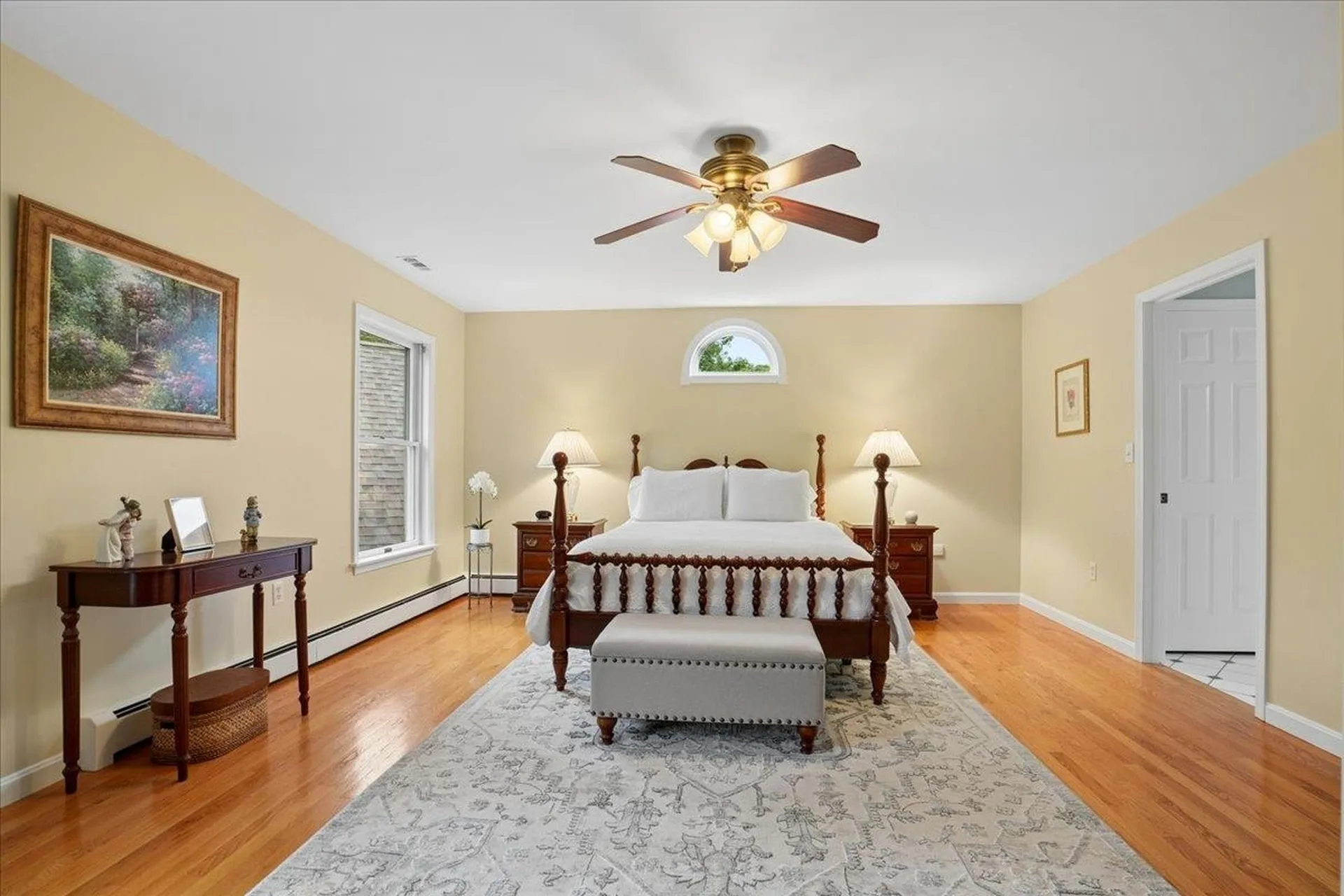 7 King James Drive Londonderry NH 03053