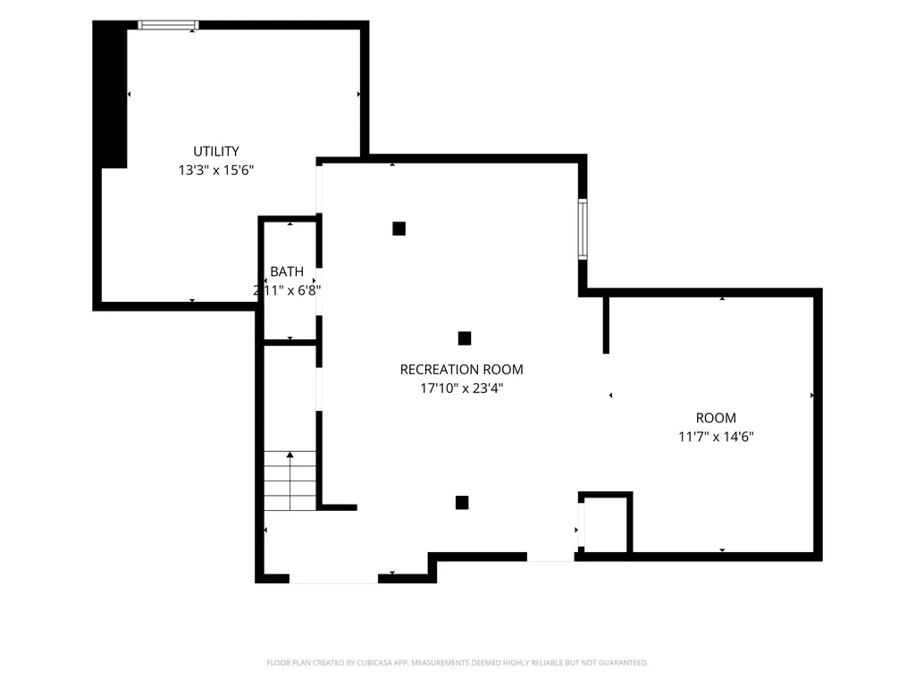 20 Peninsula Drive Stratham NH 03885