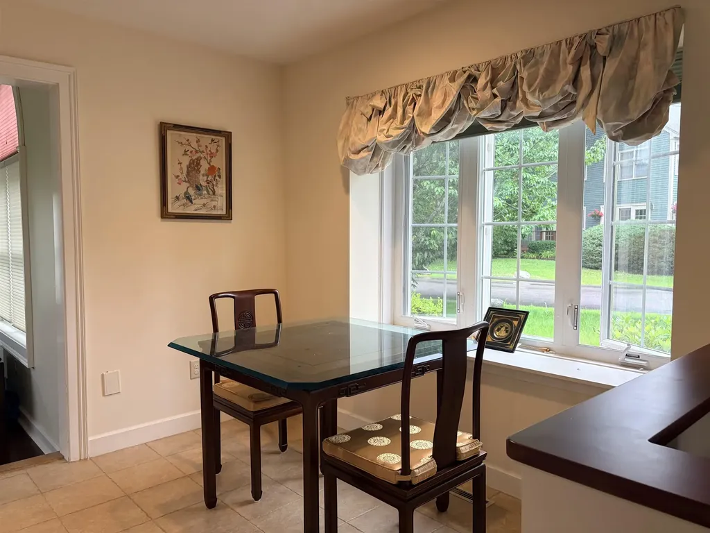20 Peninsula Drive Stratham NH 03885