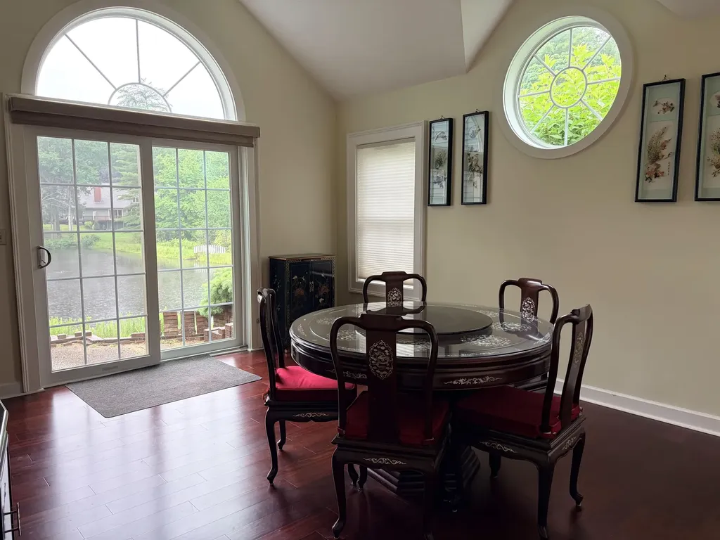 20 Peninsula Drive Stratham NH 03885