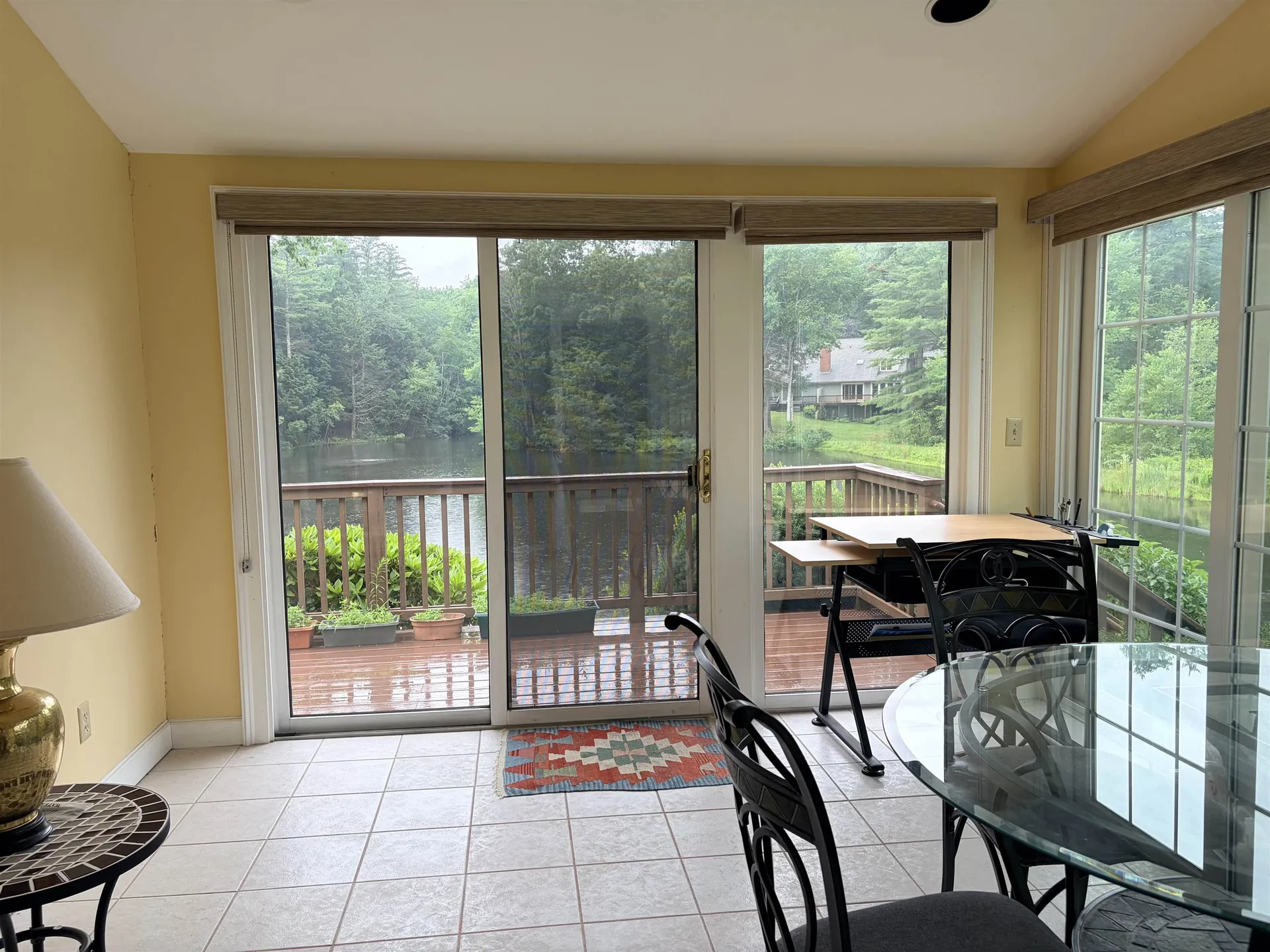 20 Peninsula Drive Stratham NH 03885