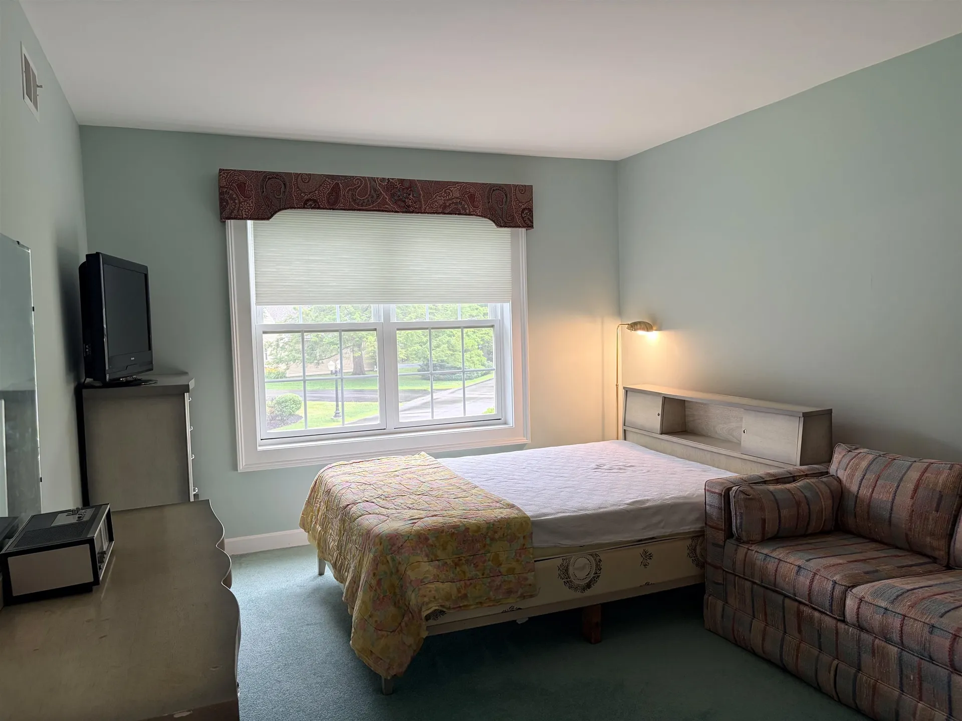 20 Peninsula Drive Stratham NH 03885