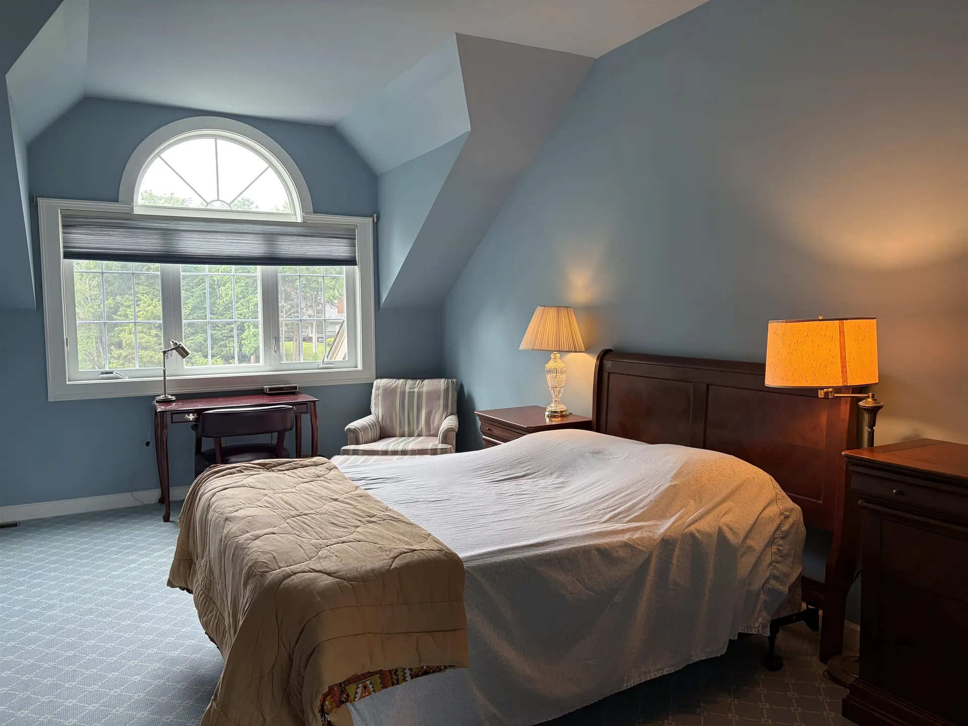 20 Peninsula Drive Stratham NH 03885