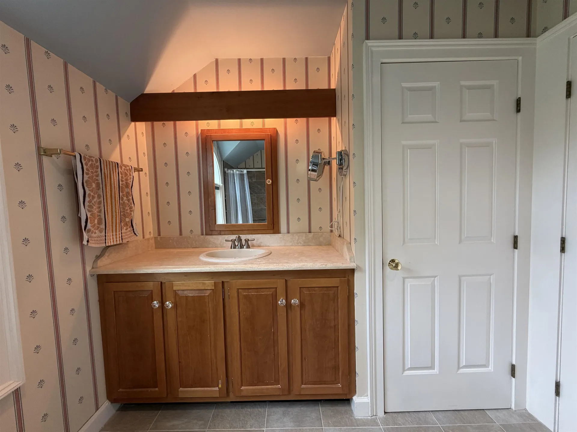 20 Peninsula Drive Stratham NH 03885