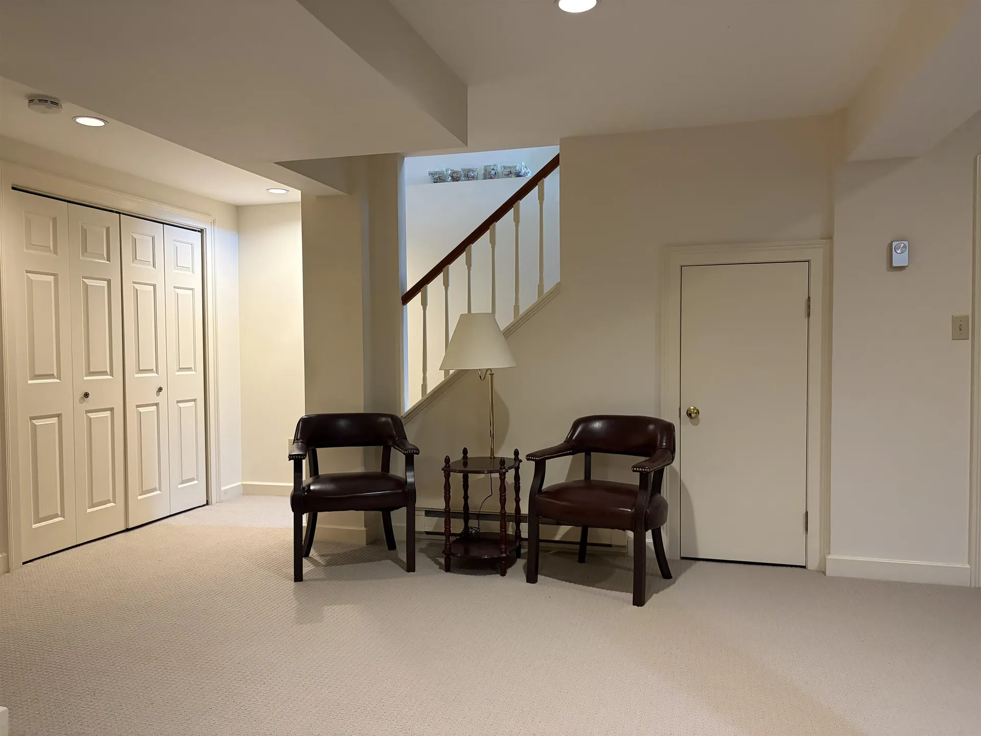 20 Peninsula Drive Stratham NH 03885