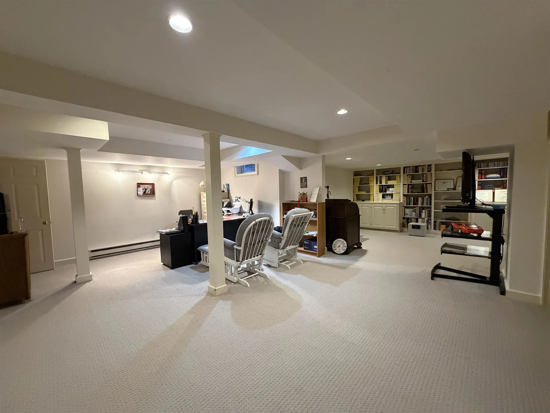 20 Peninsula Drive Stratham NH 03885