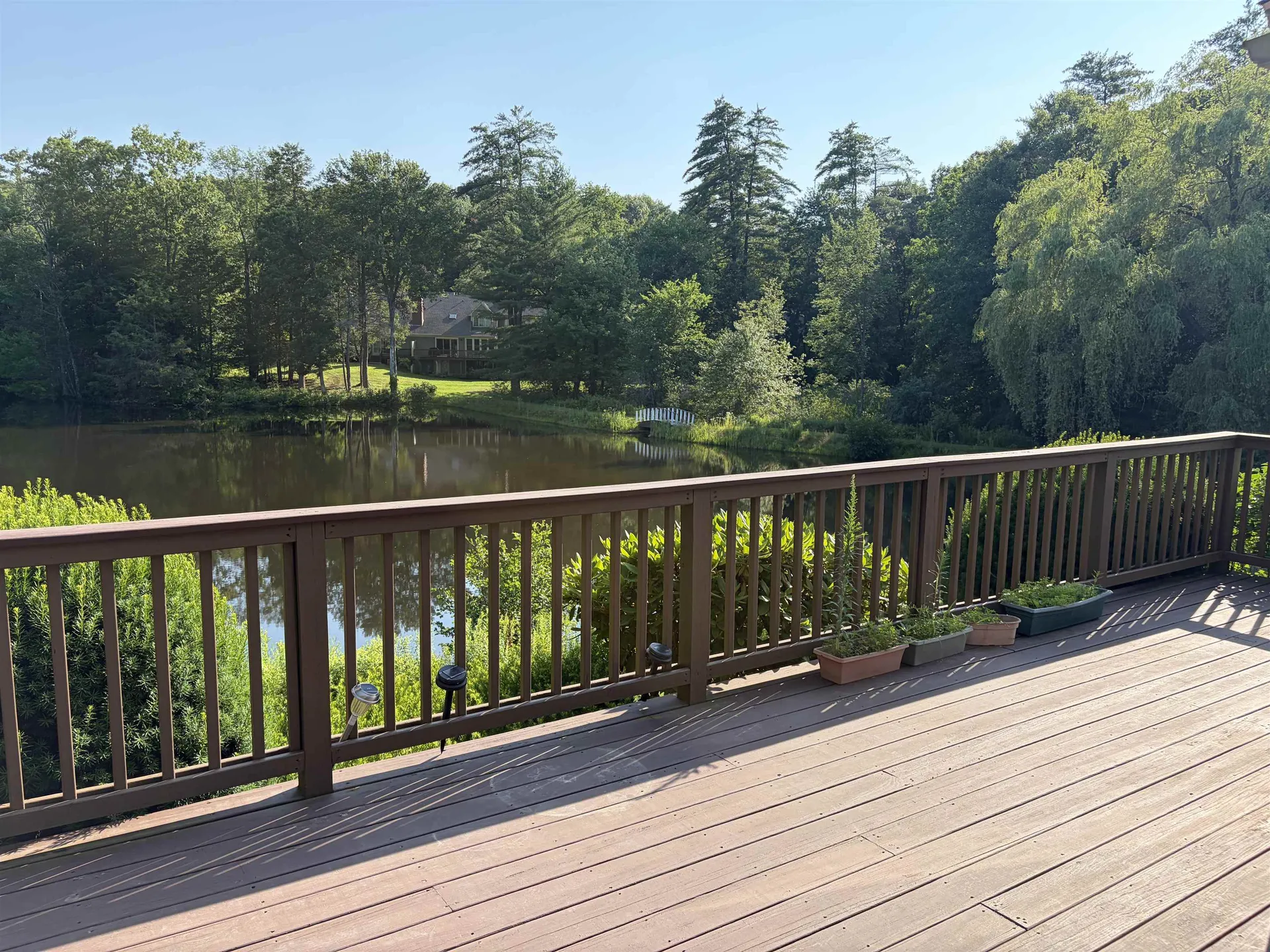 20 Peninsula Drive Stratham NH 03885