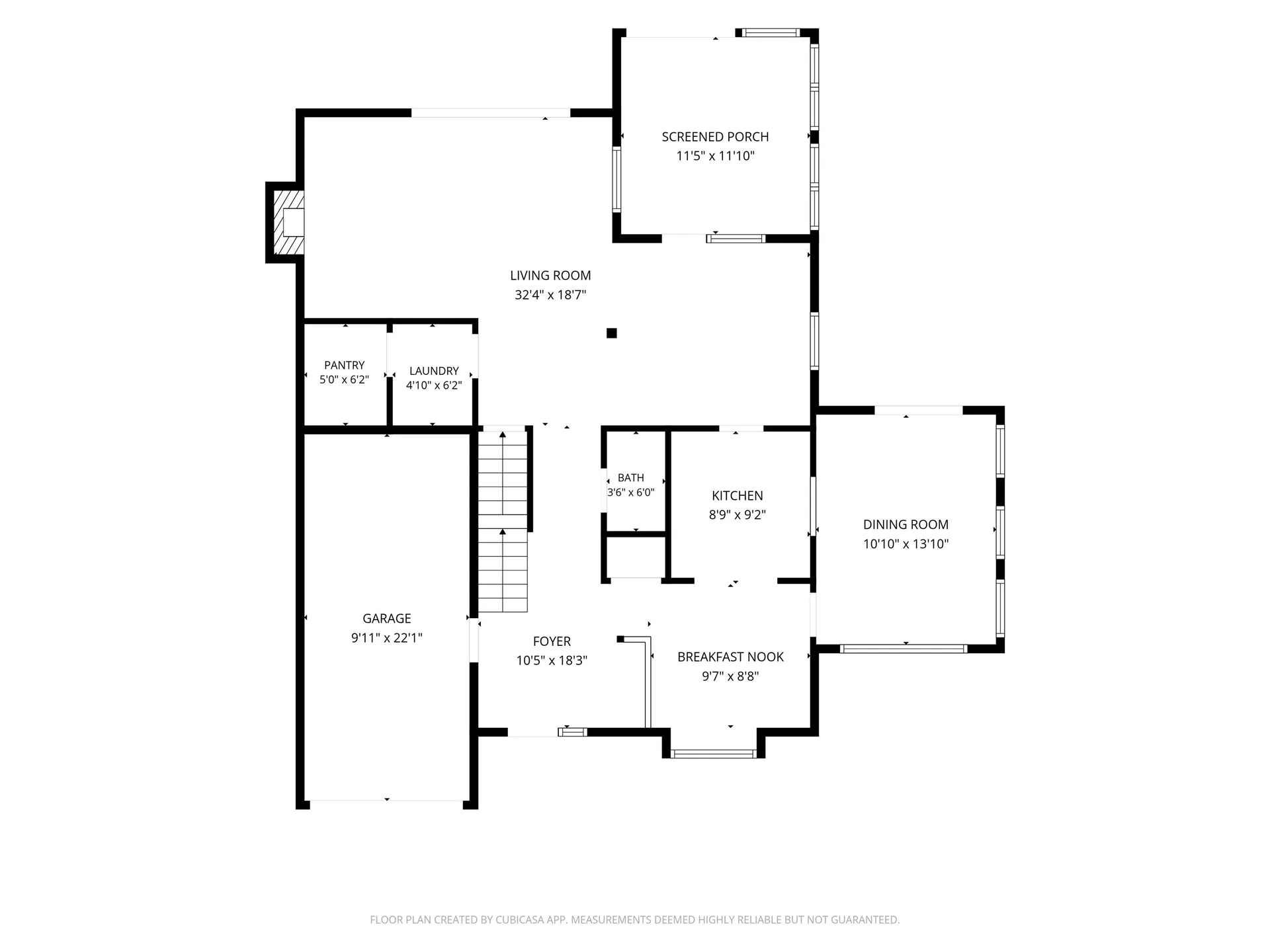 20 Peninsula Drive Stratham NH 03885