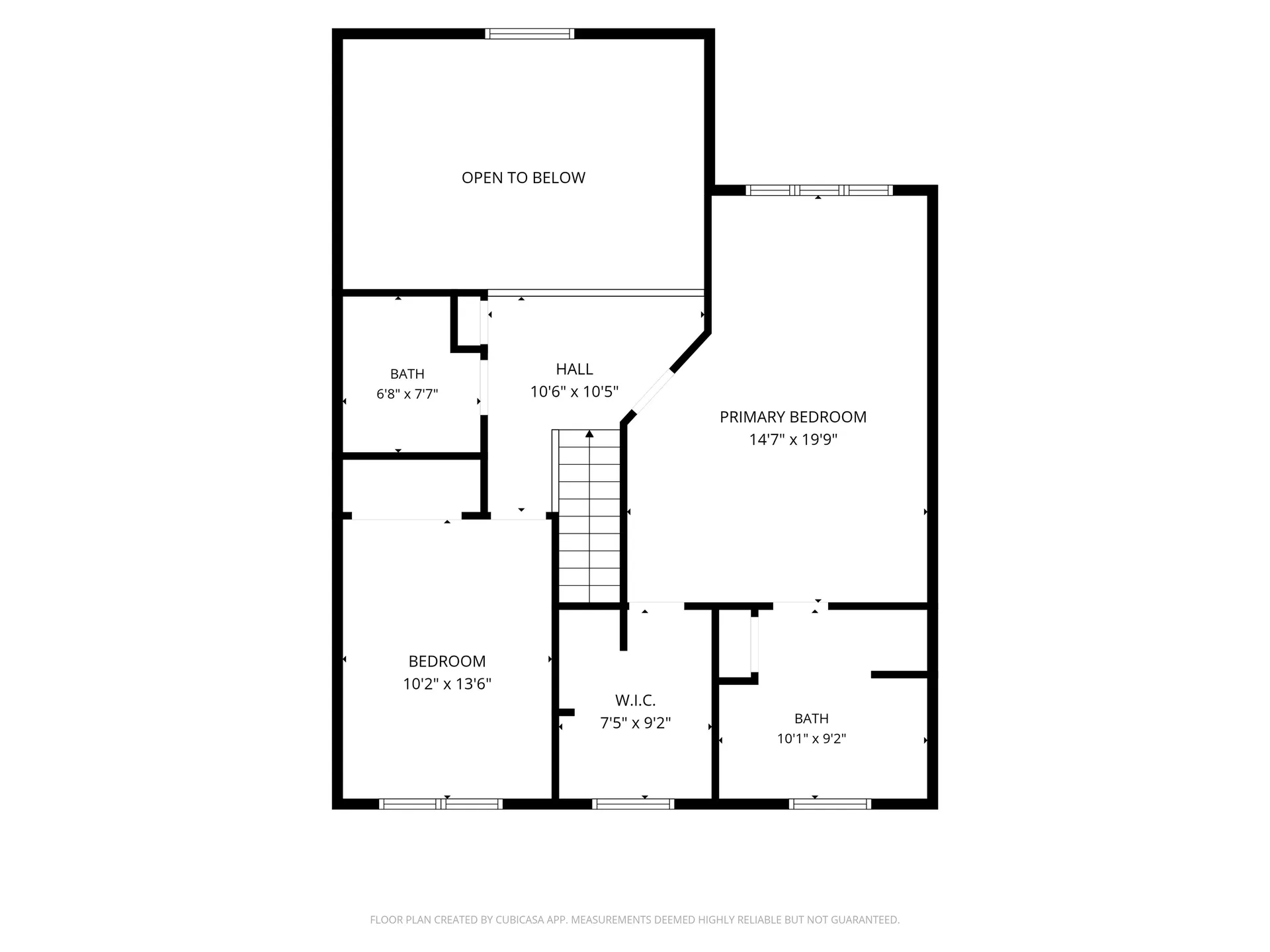20 Peninsula Drive Stratham NH 03885