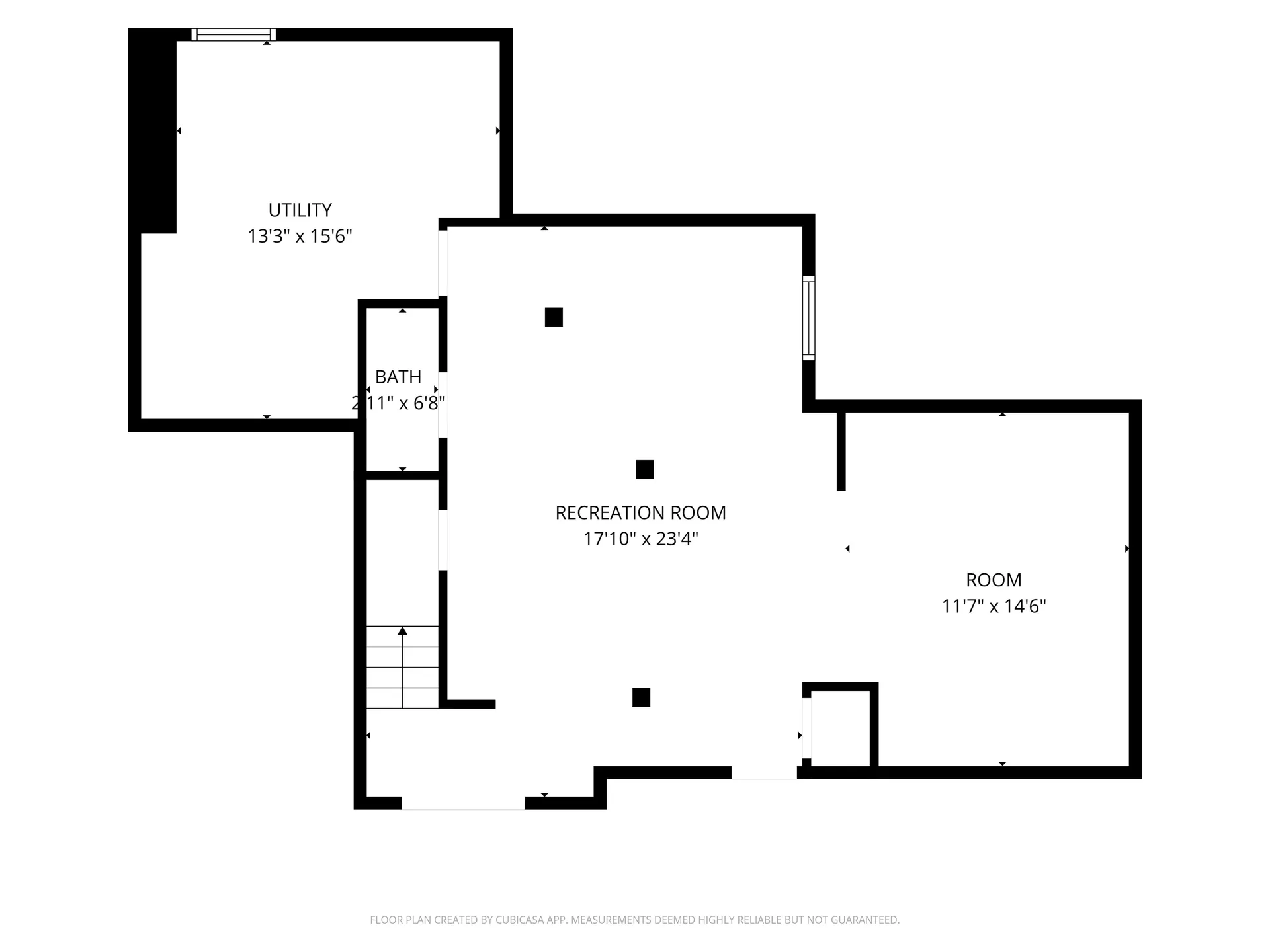 20 Peninsula Drive Stratham NH 03885