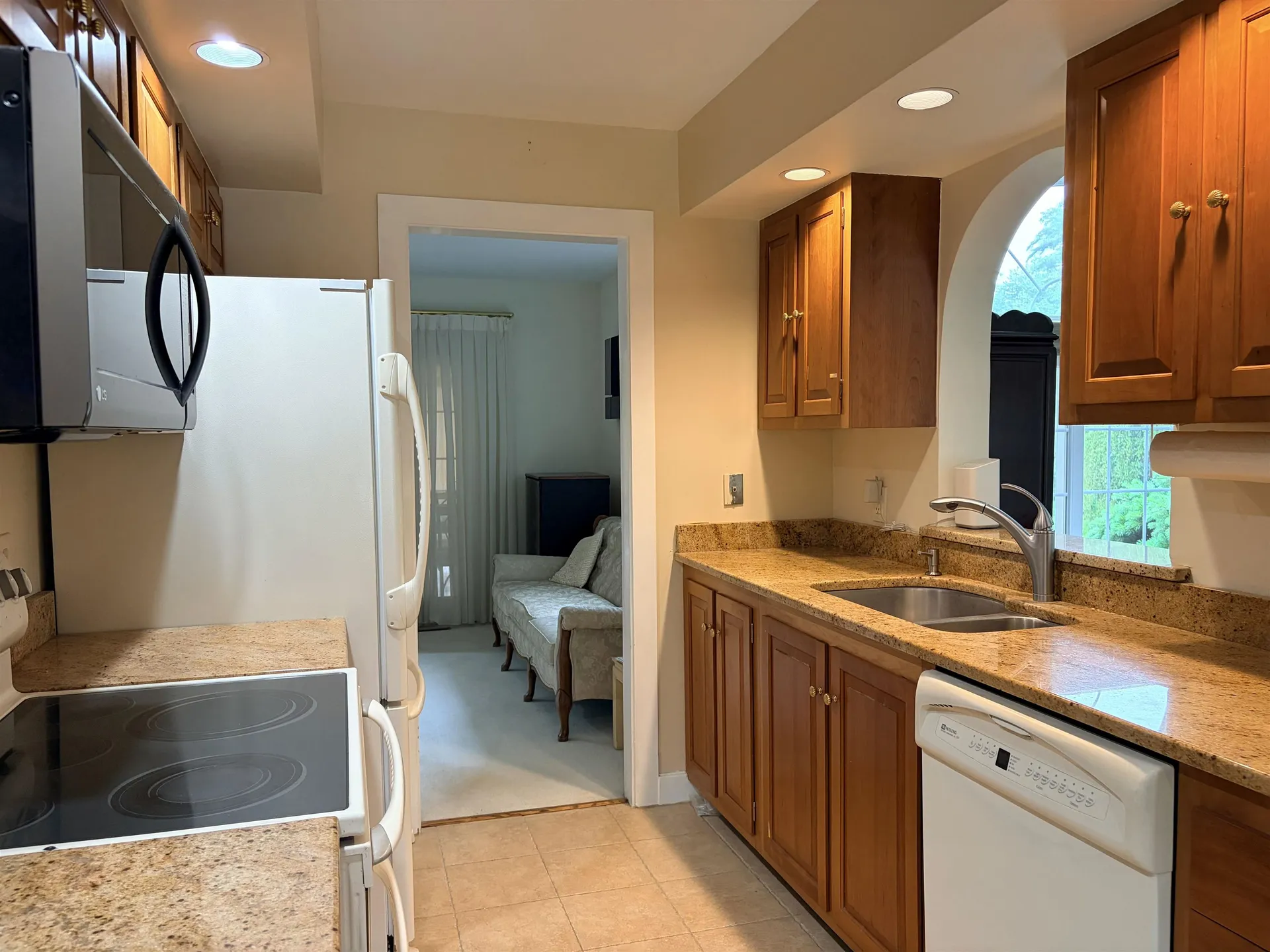 20 Peninsula Drive Stratham NH 03885