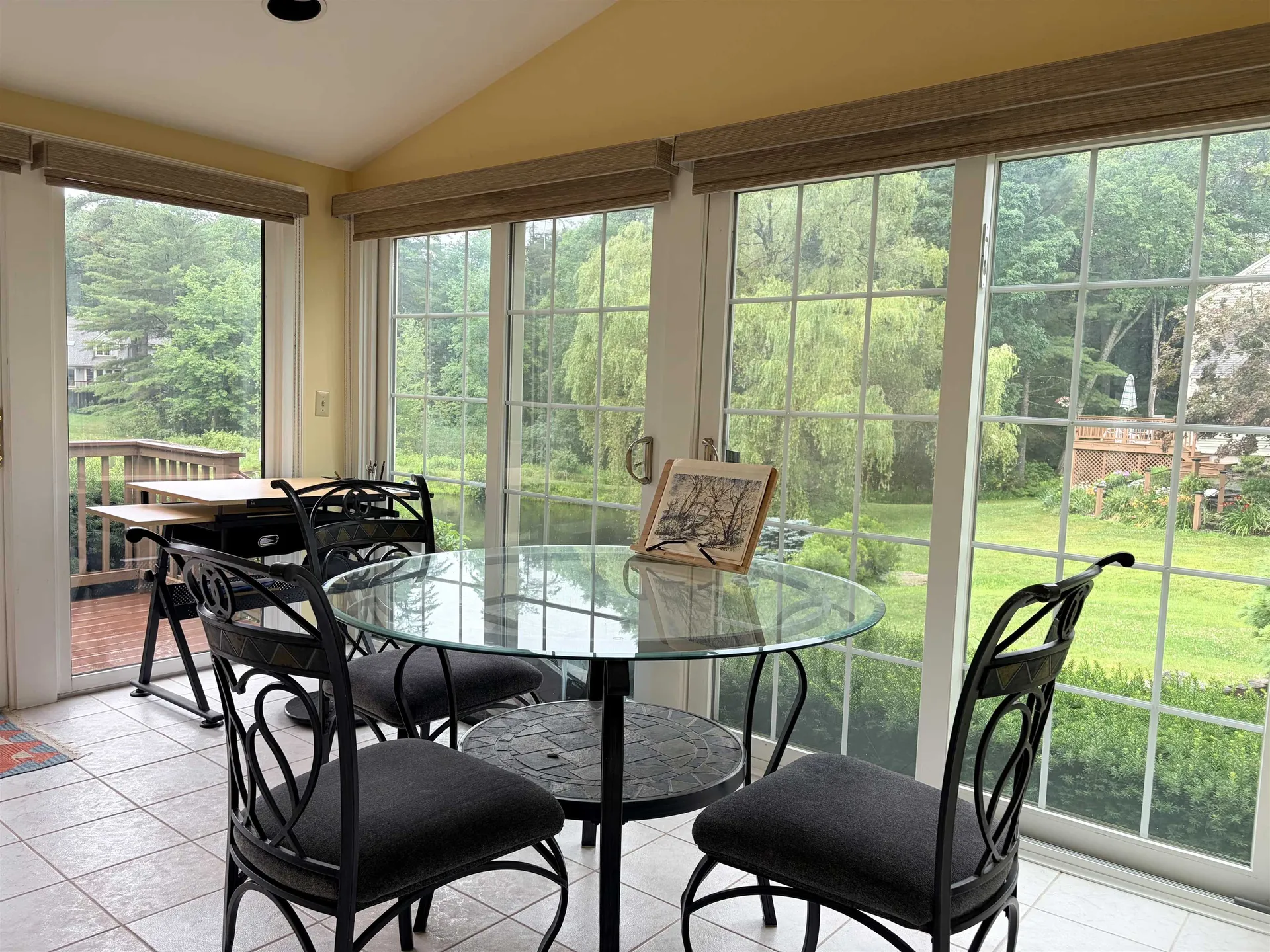 20 Peninsula Drive Stratham NH 03885