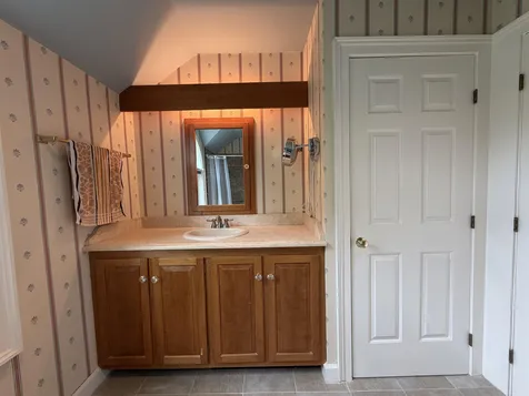 20 Peninsula Drive Stratham NH 03885