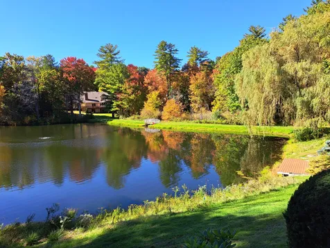 20 Peninsula Drive Stratham NH 03885