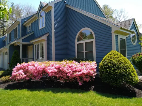 20 Peninsula Drive Stratham NH 03885