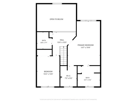20 Peninsula Drive Stratham NH 03885