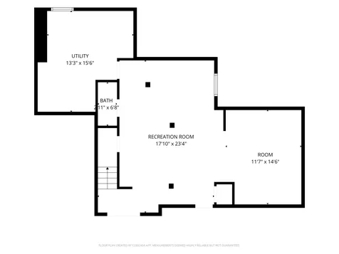 20 Peninsula Drive Stratham NH 03885