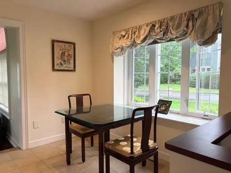 20 Peninsula Drive Stratham NH 03885