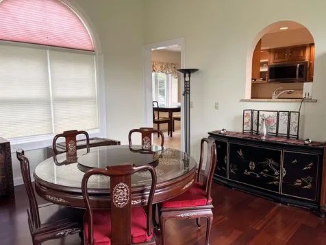 20 Peninsula Drive Stratham NH 03885
