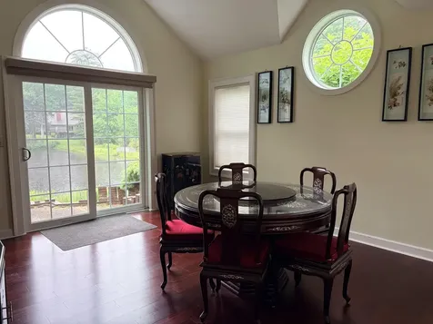 20 Peninsula Drive Stratham NH 03885