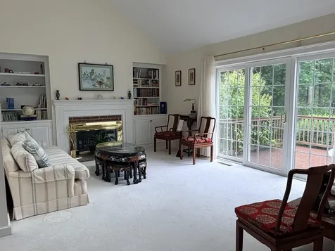 20 Peninsula Drive Stratham NH 03885
