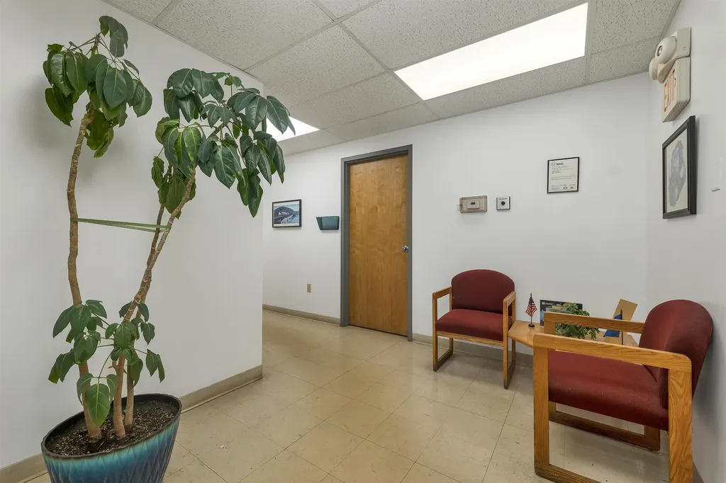 200 Tilton Road Northfield NH 03876