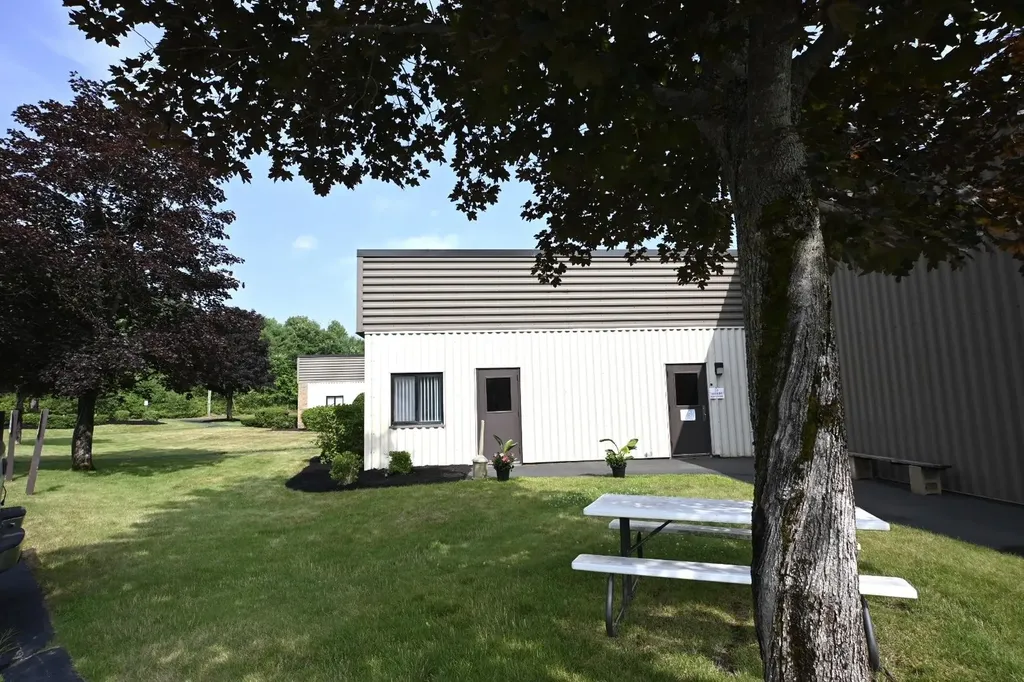 200 Tilton Road Northfield NH 03876
