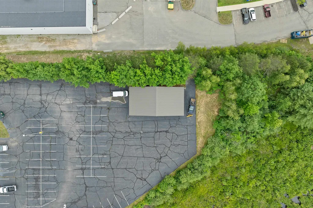 200 Tilton Road Northfield NH 03876