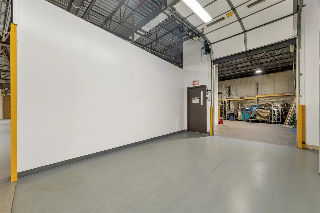 200 Tilton Road Northfield NH 03876