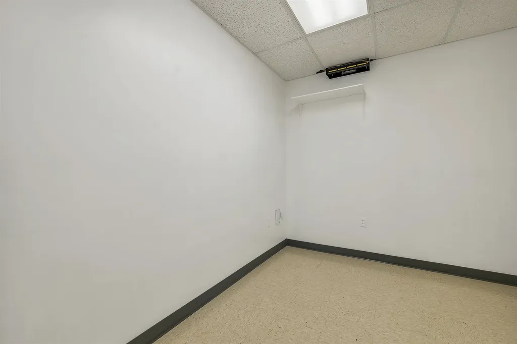 200 Tilton Road Northfield NH 03876