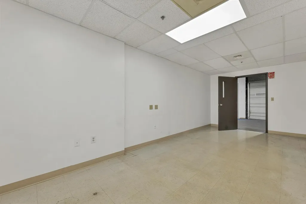 200 Tilton Road Northfield NH 03876