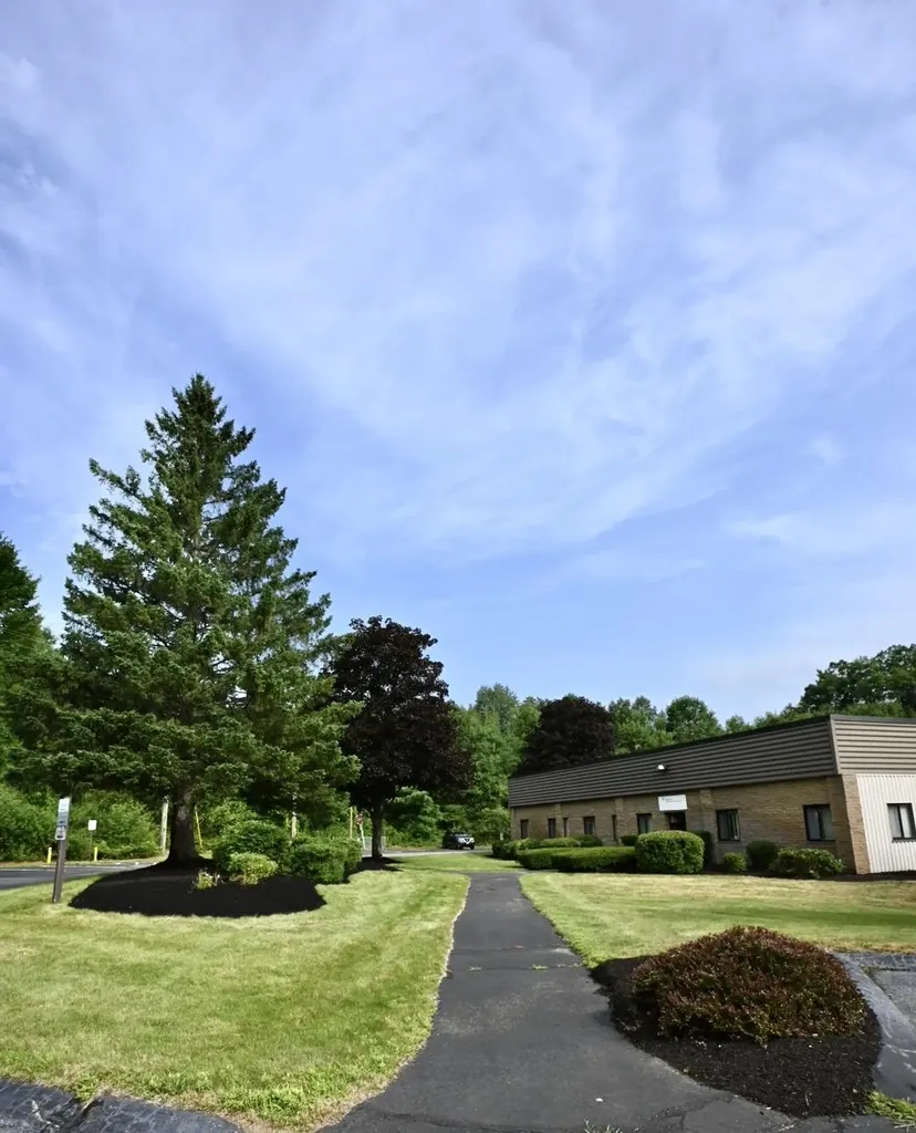 200 Tilton Road Northfield NH 03876