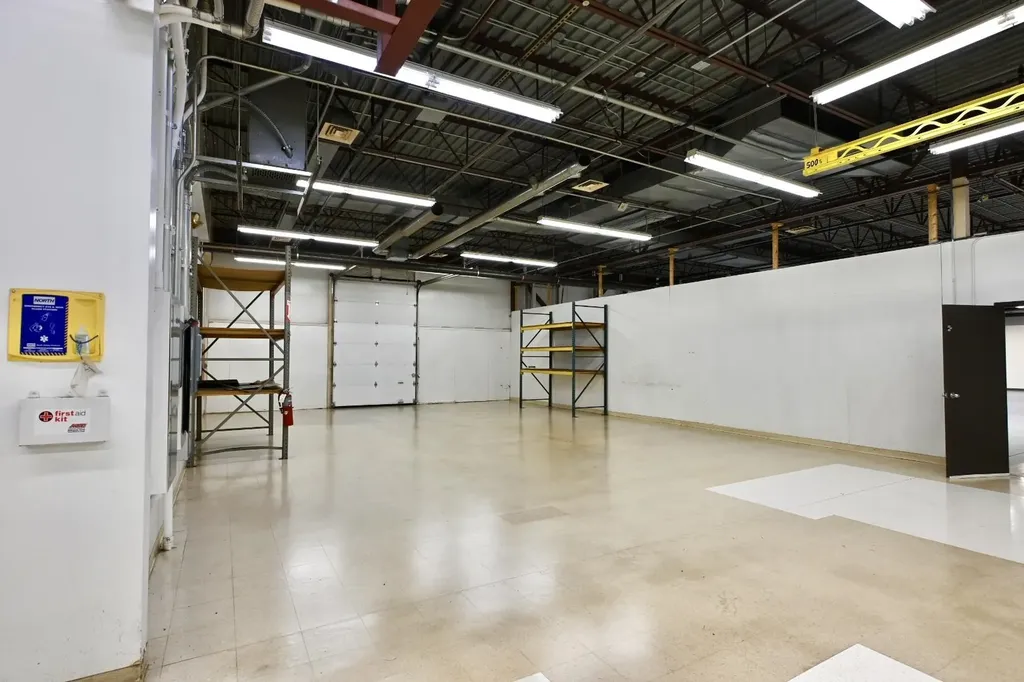 200 Tilton Road Northfield NH 03876
