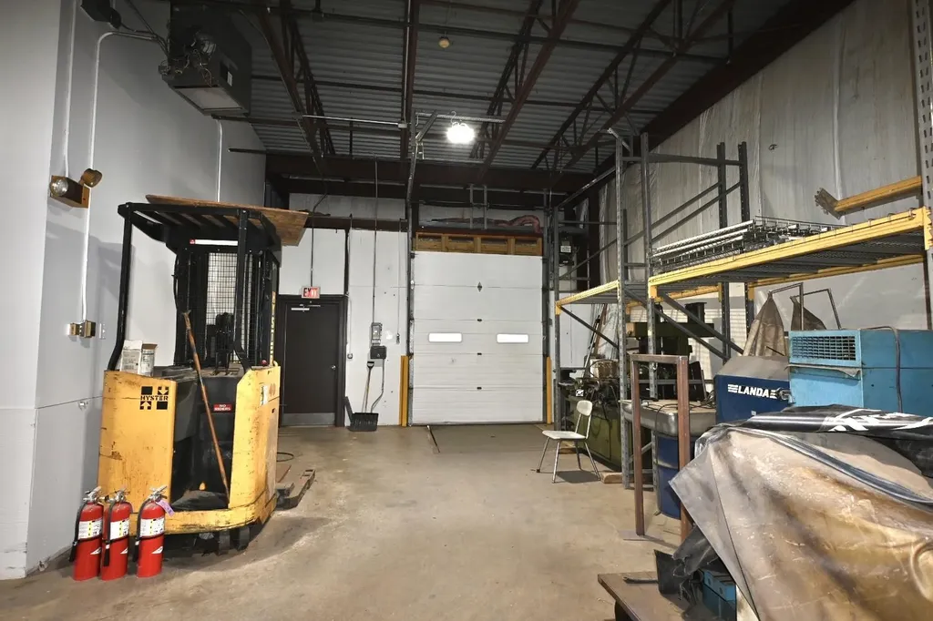 200 Tilton Road Northfield NH 03876