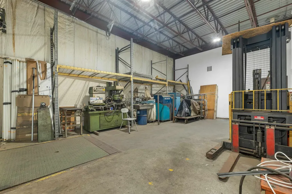 200 Tilton Road Northfield NH 03876