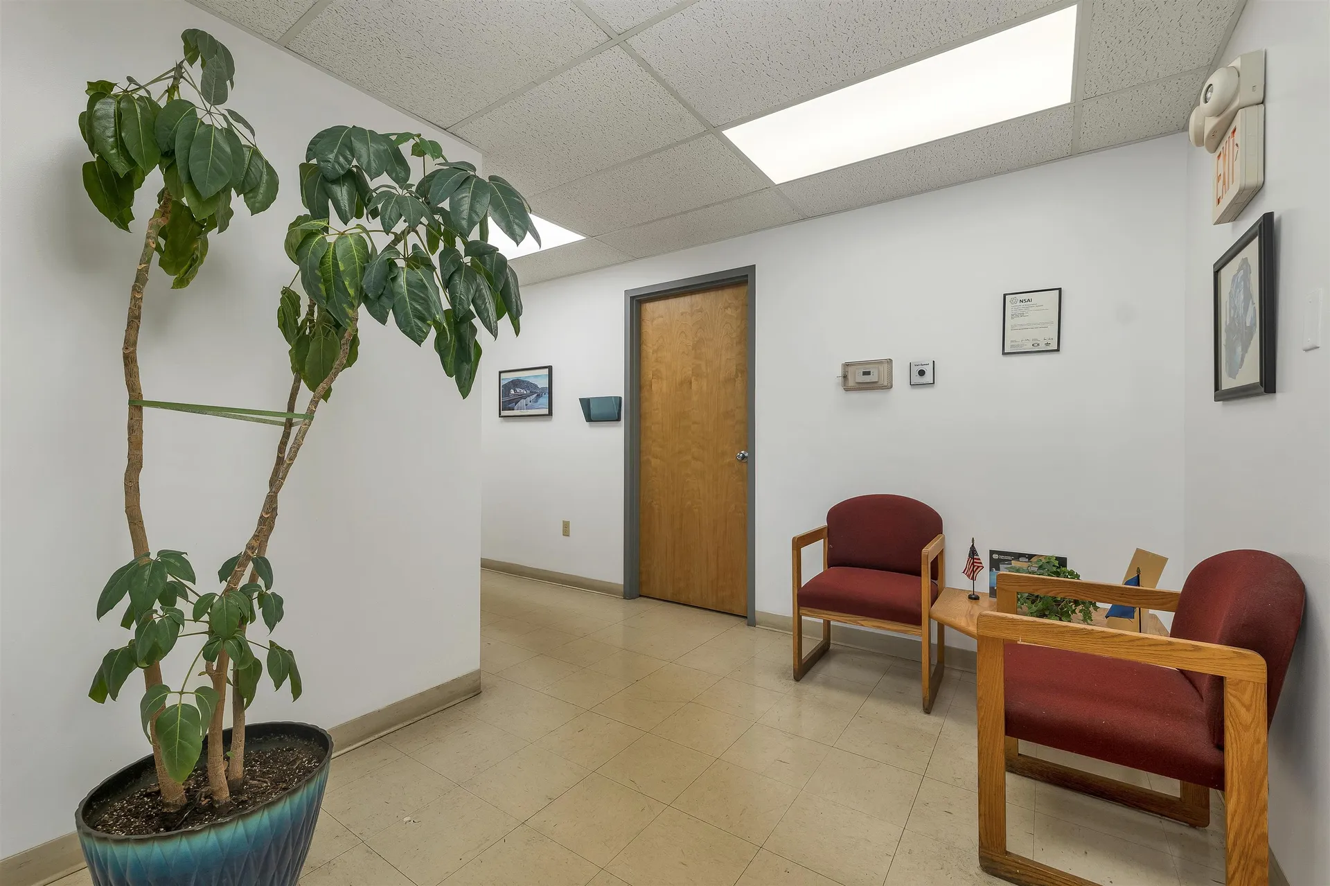 200 Tilton Road Northfield NH 03876