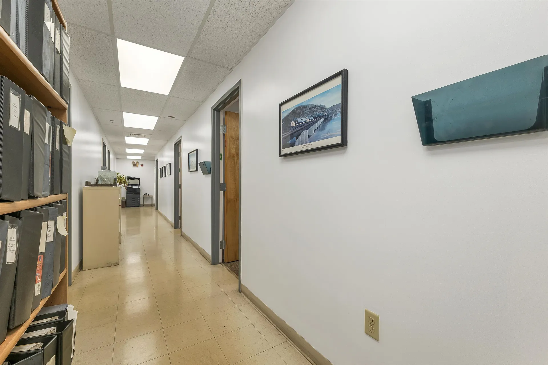 200 Tilton Road Northfield NH 03876