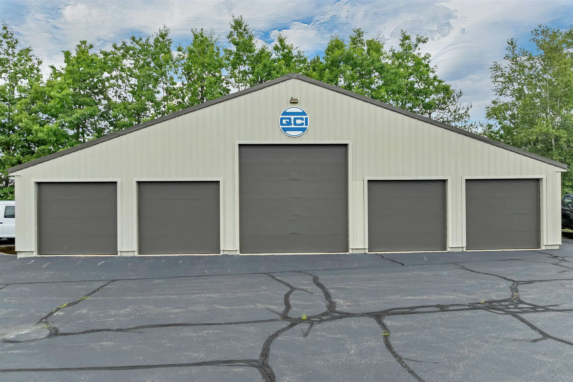 200 Tilton Road Northfield NH 03876
