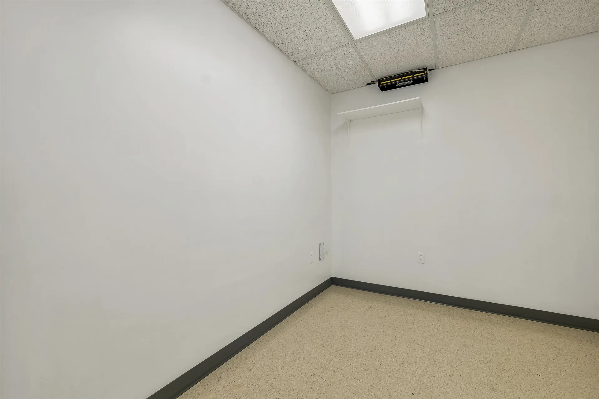 200 Tilton Road Northfield NH 03876