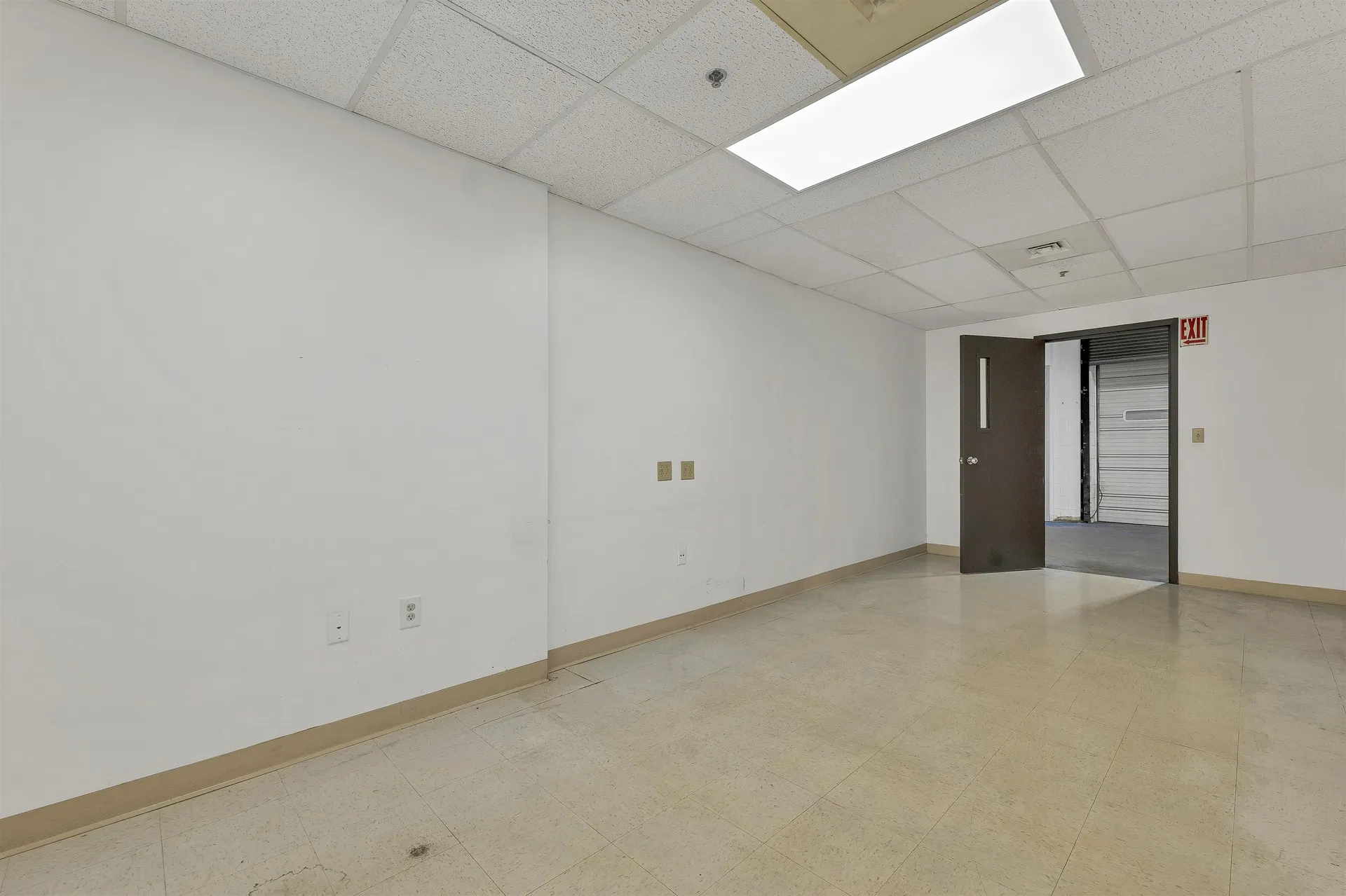 200 Tilton Road Northfield NH 03876