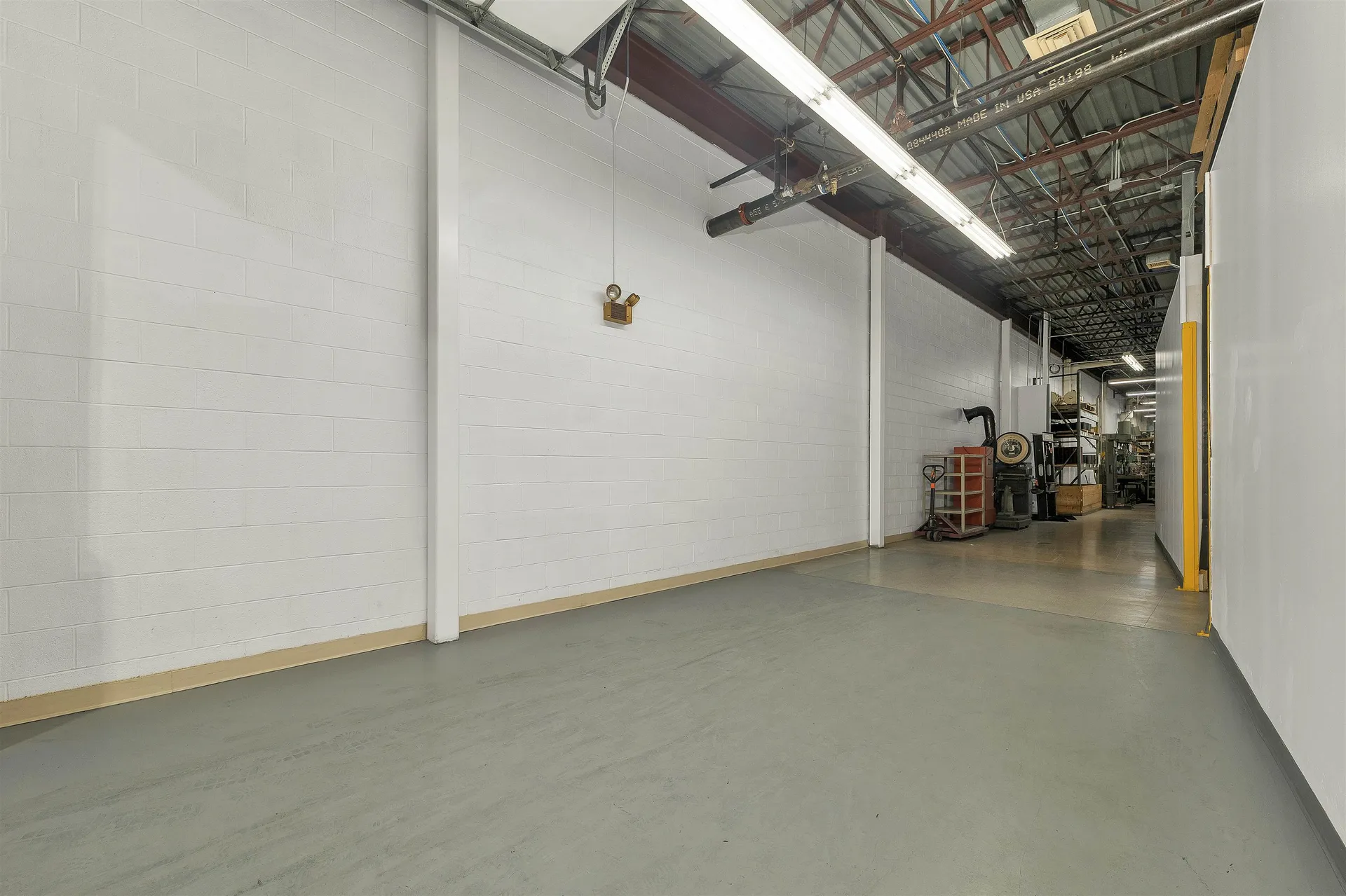 200 Tilton Road Northfield NH 03876