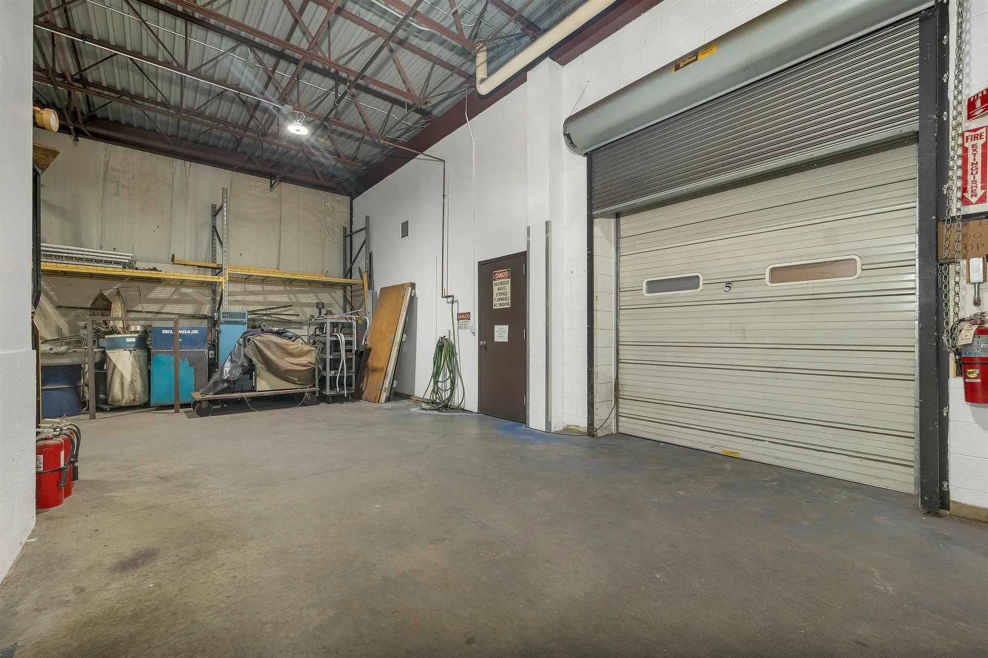 200 Tilton Road Northfield NH 03876
