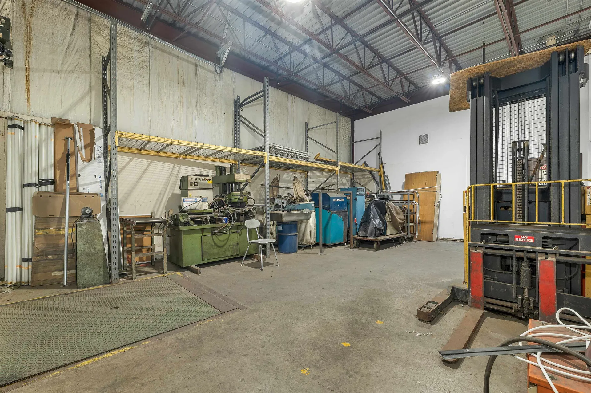 200 Tilton Road Northfield NH 03876