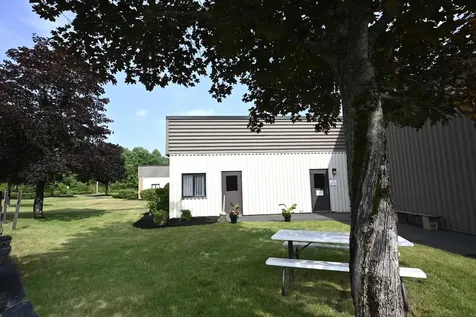 200 Tilton Road Northfield NH 03876
