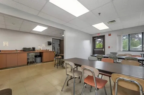200 Tilton Road Northfield NH 03876