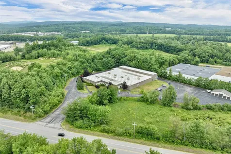 200 Tilton Road Northfield NH 03876
