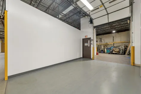 200 Tilton Road Northfield NH 03876
